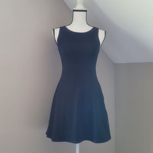 Pink Victoria's Secret Dress